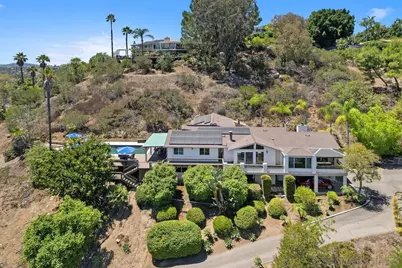  11651 Shadowglen Road, El Cajon, CA 92020 - Photo 48