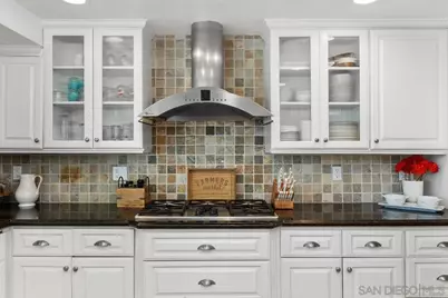  11651 Shadowglen Road, El Cajon, CA 92020 - Photo 14