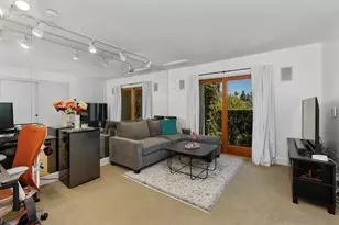 11651 Shadowglen Rd, El Cajon, CA 92020 - Photo 32