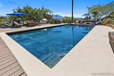  11651 Shadowglen Road, El Cajon, CA 92020 - Photo 38