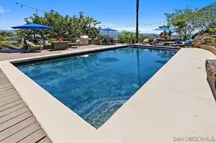 11651 Shadowglen Rd, El Cajon, CA 92020 - Photo 38