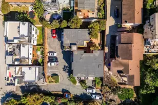 3145 Union St, San Diego, CA 92103 - Photo 24