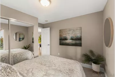  3145 Union Street #1, San Diego, CA 92103 - Photo 10