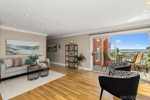 3145 Union St, San Diego, CA 92103 - Photo 6