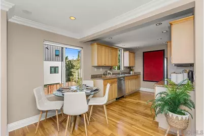  3145 Union Street #1, San Diego, CA 92103 - Photo 8