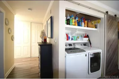  10 Antigua Ct., Coronado, CA 92118 - Photo 18