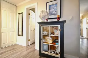 10 Antigua Ct, Coronado, CA 92118 - Photo 10