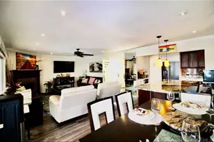 10 Antigua Ct, Coronado, CA 92118 - Photo 8