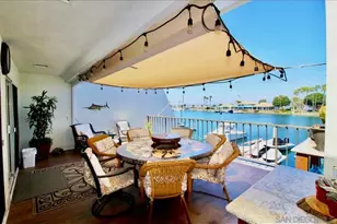 10 Antigua Ct, Coronado, CA 92118 - Photo 2