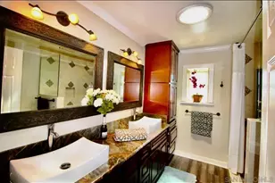 10 Antigua Ct, Coronado, CA 92118 - Photo 12