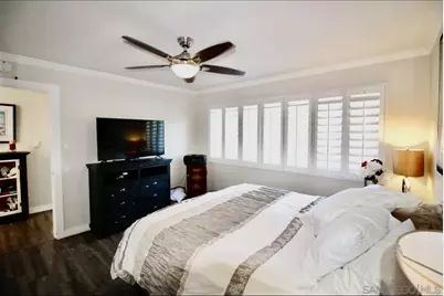  10 Antigua Ct., Coronado, CA 92118 - Photo 16