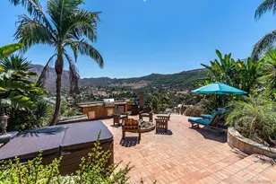 9111 Sierra Alta Way, El Cajon, CA 92021 - Photo 22