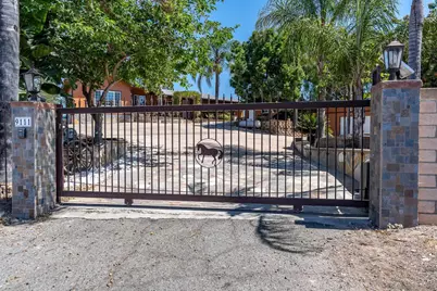  9111 Sierra Alta Way, El Cajon, CA 92021 - Photo 54