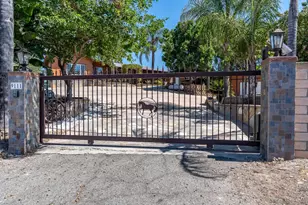 9111 Sierra Alta Way, El Cajon, CA 92021 - Photo 54