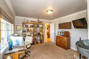 9111 Sierra Alta Way, El Cajon, CA 92021 - Photo 18