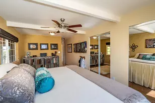 9111 Sierra Alta Way, El Cajon, CA 92021 - Photo 12