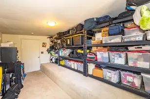 9111 Sierra Alta Way, El Cajon, CA 92021 - Photo 44