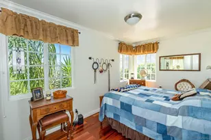 9111 Sierra Alta Way, El Cajon, CA 92021 - Photo 16