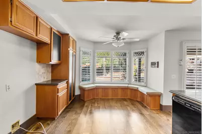  28885 Shadow Valley Ln, Santa Clarita, CA 91390 - Photo 22