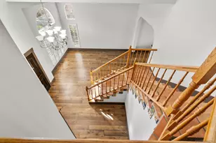 28885 Shadow Valley Ln, Santa Clarita, CA 91390 - Photo 36