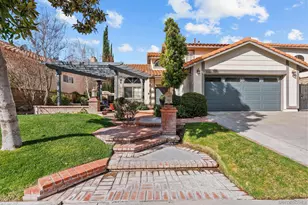 28885 Shadow Valley Ln, Santa Clarita, CA 91390 - Photo 1