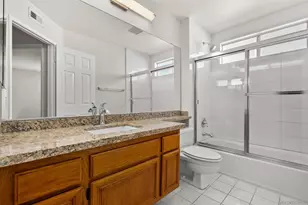 28885 Shadow Valley Ln, Santa Clarita, CA 91390 - Photo 42