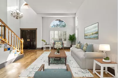  28885 Shadow Valley Ln, Santa Clarita, CA 91390 - Photo 12