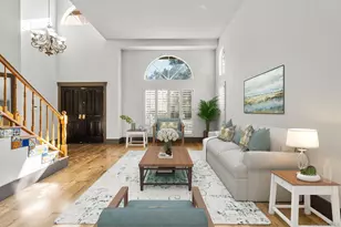 28885 Shadow Valley Ln, Santa Clarita, CA 91390 - Photo 12