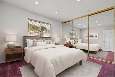  28885 Shadow Valley Ln, Santa Clarita, CA 91390 - Photo 30