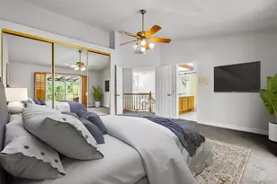 28885 Shadow Valley Ln, Santa Clarita, CA 91390 - Photo 44