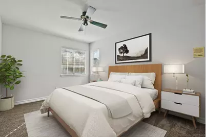  28885 Shadow Valley Ln, Santa Clarita, CA 91390 - Photo 38