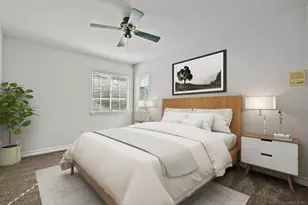 28885 Shadow Valley Ln, Santa Clarita, CA 91390 - Photo 38