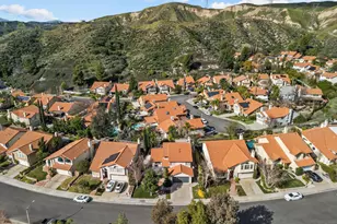 28885 Shadow Valley Ln, Santa Clarita, CA 91390 - Photo 58