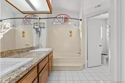  28885 Shadow Valley Ln, Santa Clarita, CA 91390 - Photo 46