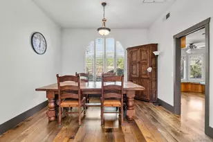 28885 Shadow Valley Ln, Santa Clarita, CA 91390 - Photo 14