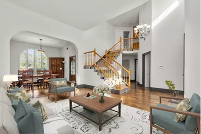  28885 Shadow Valley Ln, Santa Clarita, CA 91390 - Photo 10