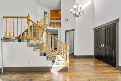  28885 Shadow Valley Ln, Santa Clarita, CA 91390 - Photo 34