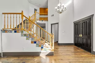 28885 Shadow Valley Ln, Santa Clarita, CA 91390 - Photo 34