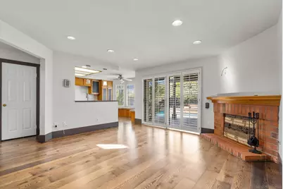  28885 Shadow Valley Ln, Santa Clarita, CA 91390 - Photo 26