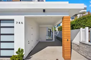 746 Bonair St, La Jolla, CA 92037 - Photo 1