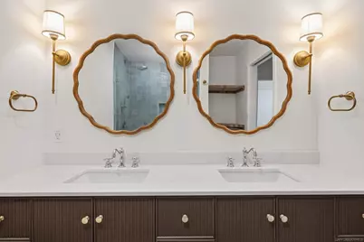  1259 Alpine Estates Pl, Alpine, CA 91901 - Photo 26