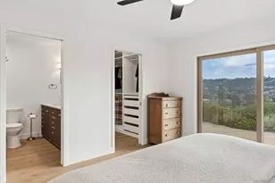 1259 Alpine Estates Pl, Alpine, CA 91901 - Photo 22