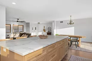 1259 Alpine Estates Pl, Alpine, CA 91901 - Photo 20