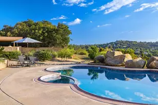 1259 Alpine Estates Pl, Alpine, CA 91901 - Photo 44