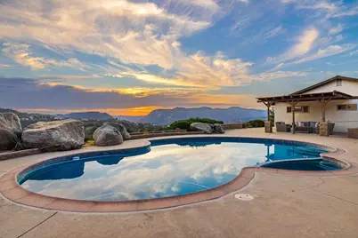  1259 Alpine Estates Pl, Alpine, CA 91901 - Photo 48