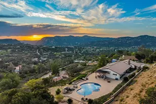 1259 Alpine Estates Pl, Alpine, CA 91901 - Photo 54