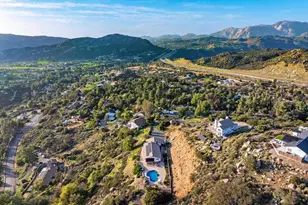 1259 Alpine Estates Pl, Alpine, CA 91901 - Photo 68