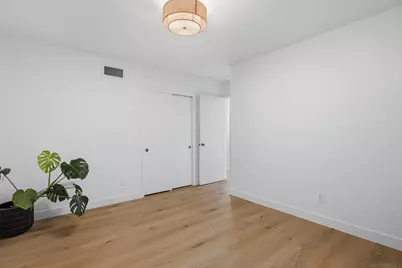  1259 Alpine Estates Pl, Alpine, CA 91901 - Photo 34