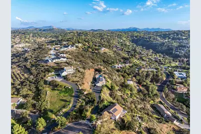  1259 Alpine Estates Pl, Alpine, CA 91901 - Photo 62