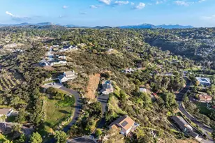 1259 Alpine Estates Pl, Alpine, CA 91901 - Photo 62